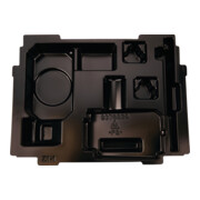 Makita Parte stampata per MAKPAC 837662-9