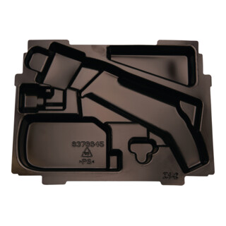 Makita Parte stampata per MAKPAC 837664-5