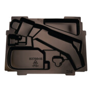 Makita Parte stampata per MAKPAC 837664-5