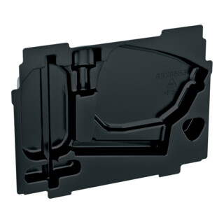 Makita Parte stampata per MAKPAC 837665-3