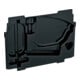 Makita Parte stampata per MAKPAC 837665-3-1