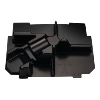Makita Parte stampata per MAKPAC 837671-8