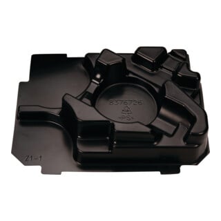 Makita Parte stampata per MAKPAC 837672-6