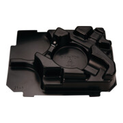 Makita Parte stampata per MAKPAC 837672-6