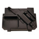 Makita Parte stampata per MAKPAC 837673-4-1