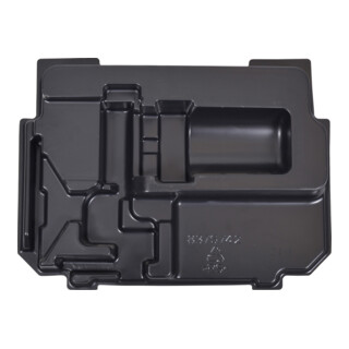 Makita Parte stampata per MAKPAC 837674-2