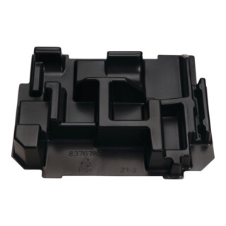 Makita Parte stampata per MAKPAC 837678-4
