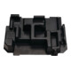 Makita Parte stampata per MAKPAC 837678-4-1