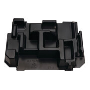 Makita Parte stampata per MAKPAC 837678-4