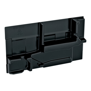 Makita Parte stampata per MAKPAC 837751-0