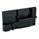 Makita Parte stampata per MAKPAC 837751-0-1