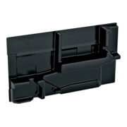 Makita Parte stampata per MAKPAC 837751-0