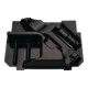 Makita Parte stampata per MAKPAC 837773-0-1
