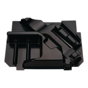 Makita Parte stampata per MAKPAC 837773-0
