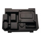 Makita Parte stampata per MAKPAC 837806-1-1