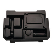 Makita Parte stampata per MAKPAC 837806-1