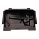 Makita Parte stampata per MAKPAC 837807-9-1