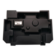 Makita Parte stampata per MAKPAC 837808-7