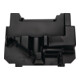 Makita Parte stampata per MAKPAC 837861-3-1