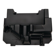 Makita Parte stampata per MAKPAC 837861-3