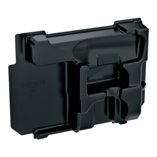 Makita Parte stampata per MAKPAC 837863-9