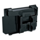 Makita Parte stampata per MAKPAC 837863-9-1
