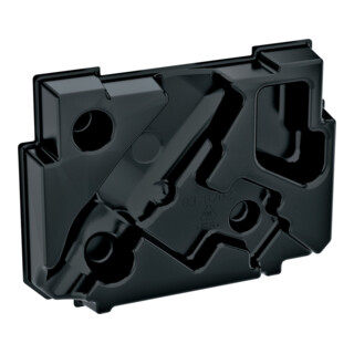 Makita Parte stampata per MAKPAC 837870-2