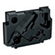 Makita Parte stampata per MAKPAC 837870-2-1