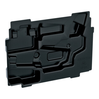 Makita Parte stampata per MAKPAC 837872-8