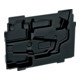 Makita Parte stampata per MAKPAC 837872-8-1