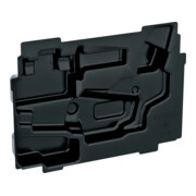 Makita Parte stampata per MAKPAC 837872-8