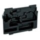 Makita Parte stampata per MAKPAC 837874-4-1
