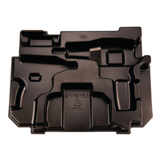 Makita Parte stampata per MAKPAC 837875-2