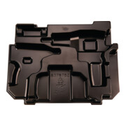 Makita Parte stampata per MAKPAC 837875-2