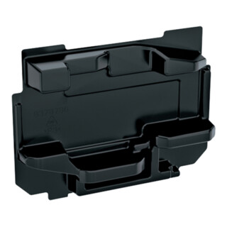 Makita Parte stampata per MAKPAC 837878-6