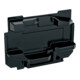 Makita Parte stampata per MAKPAC 837878-6-1