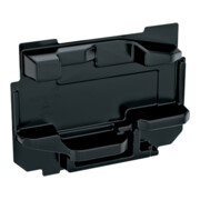 Makita Parte stampata per MAKPAC 837878-6