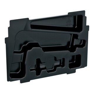 Makita Parte stampata per MAKPAC 837880-9