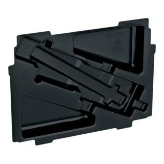 Makita Parte stampata per MAKPAC 837881-7