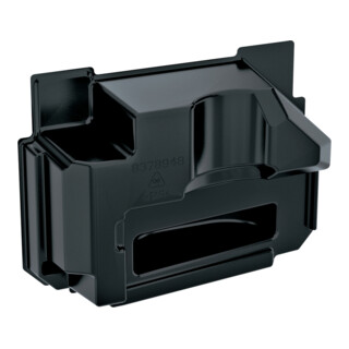 Makita Parte stampata per MAKPAC 837894-8