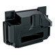 Makita Parte stampata per MAKPAC 837894-8-1