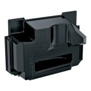 Makita Parte stampata per MAKPAC 837894-8