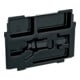 Makita Parte stampata per MAKPAC 837895-6-1