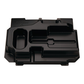 Makita Parte stampata per MAKPAC 837988-9