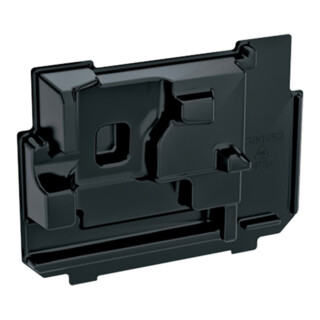 Makita Parte stampata per MAKPAC 838025-2