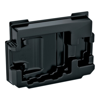 Makita Parte stampata per MAKPAC 838026-0