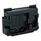 Makita Parte stampata per MAKPAC 838026-0-1