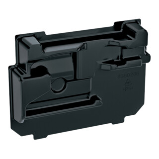 Makita Parte stampata per MAKPAC 838028-6