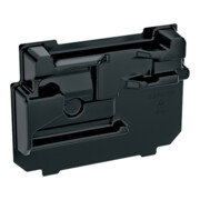 Makita Parte stampata per MAKPAC 838028-6