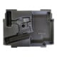 Makita Parte stampata per MAKPAC 838029-4-1
